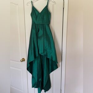 Prom / Homecoming dress. Sz 3/4